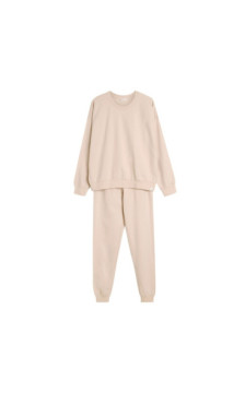 Henderson Ladies ülikond