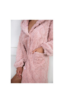 Sensis hommikumantel