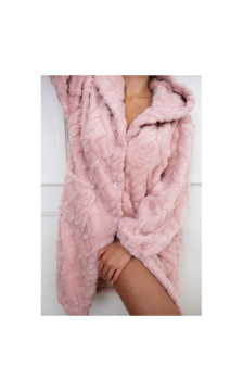 Sensis hommikumantel