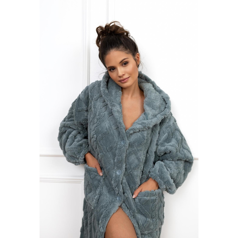 Sensis hommikumantel