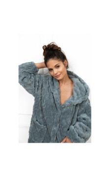 Sensis hommikumantel