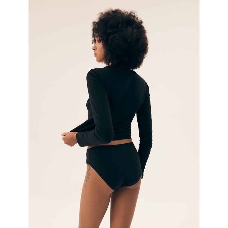 Henderson Ladies aluspüksid