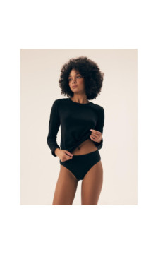 Henderson Ladies aluspüksid