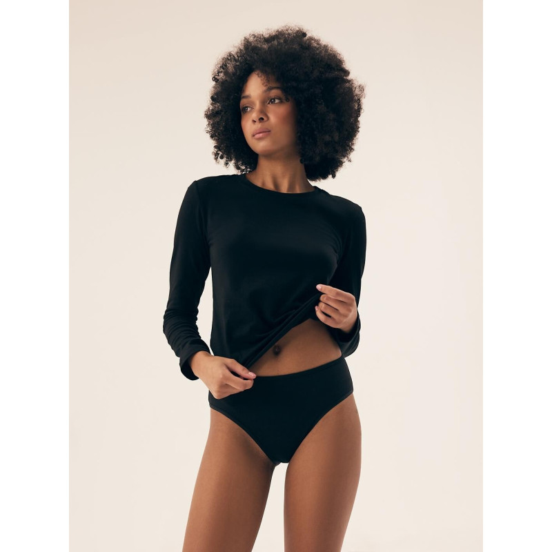 Henderson Ladies aluspüksid