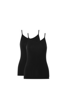 Henderson Ladies t-särk