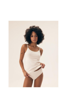 Henderson Ladies t-särk