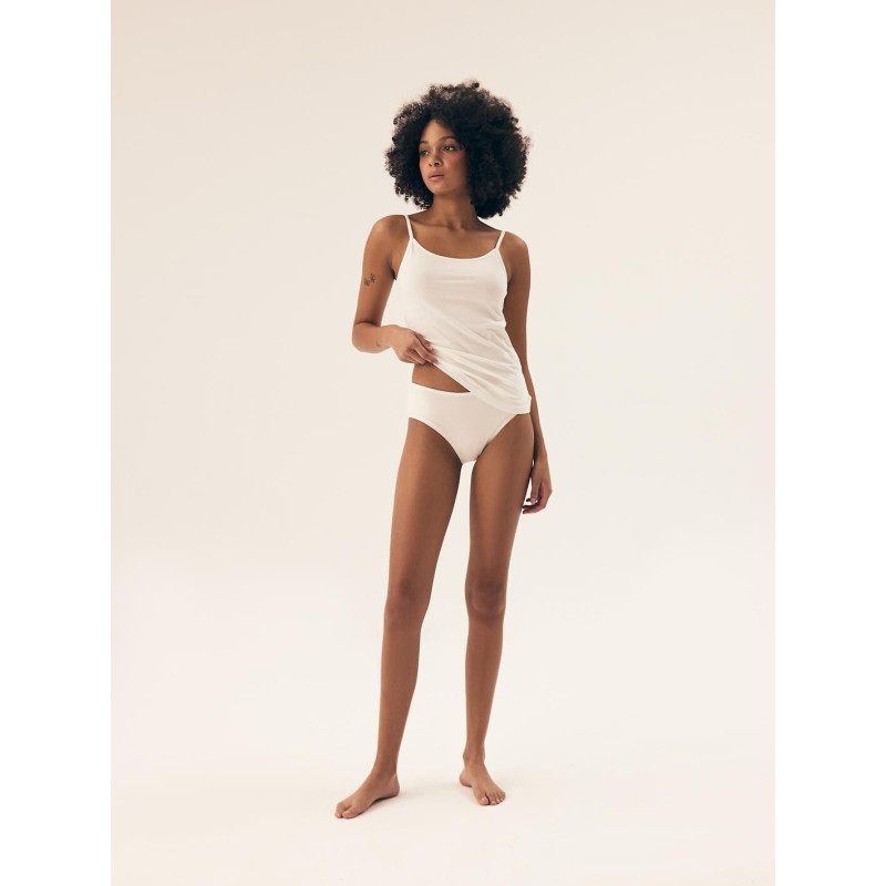 Henderson Ladies t-särk