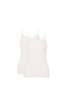 Henderson Ladies t-särk