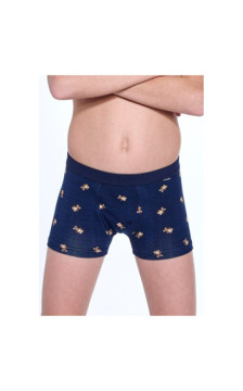 Cornette aluspüksid poistele