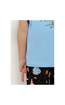 Taro pidžaamad poistele