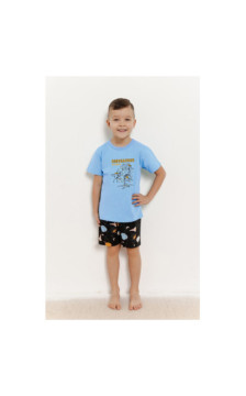 Taro pidžaamad poistele