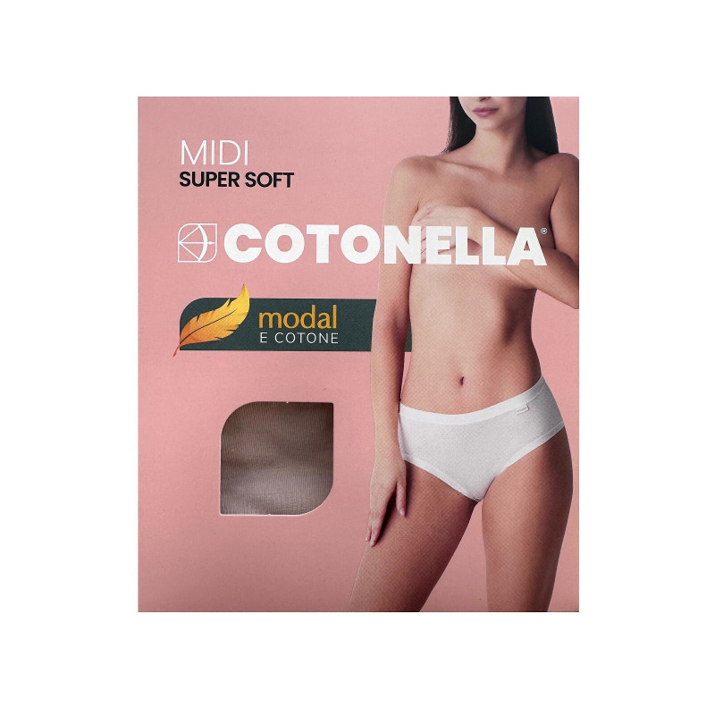 Cotonella aluspüksid