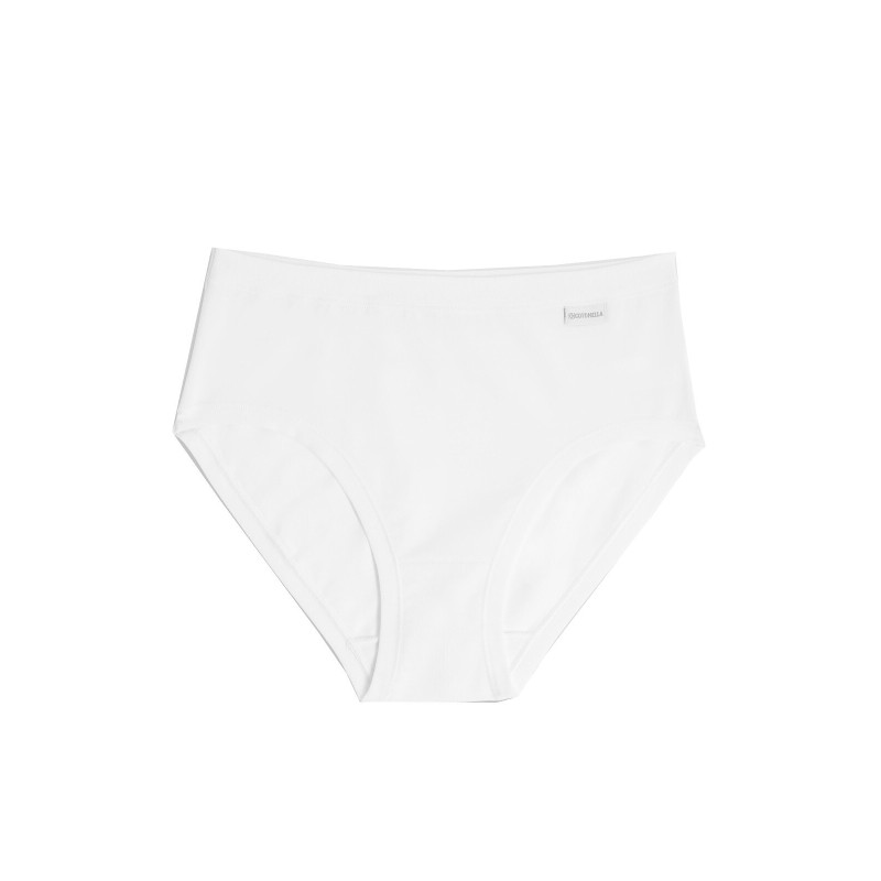 Cotonella aluspüksid