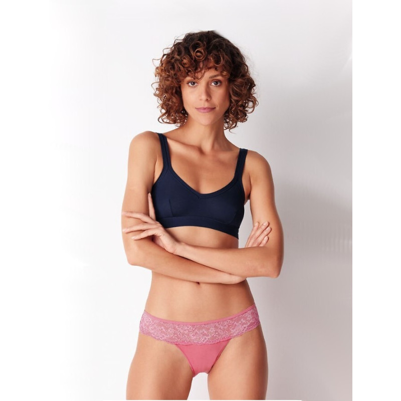 Cotonella aluspüksid