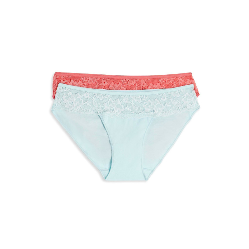 Cotonella aluspüksid