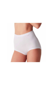 Cotonella aluspüksid