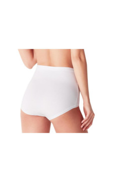 Cotonella aluspüksid