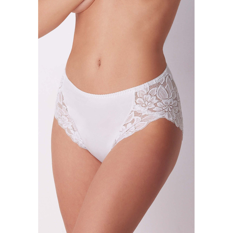 Cotonella aluspüksid