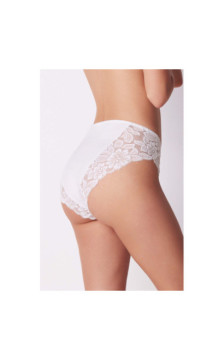 Cotonella aluspüksid