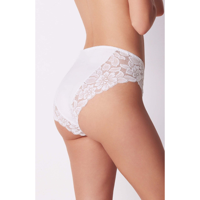 Cotonella aluspüksid