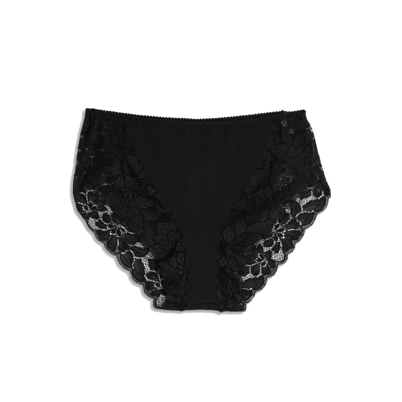 Cotonella aluspüksid