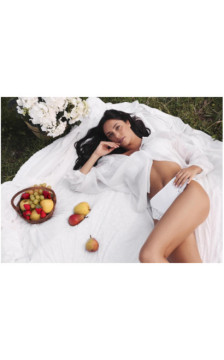 Cotonella aluspüksid