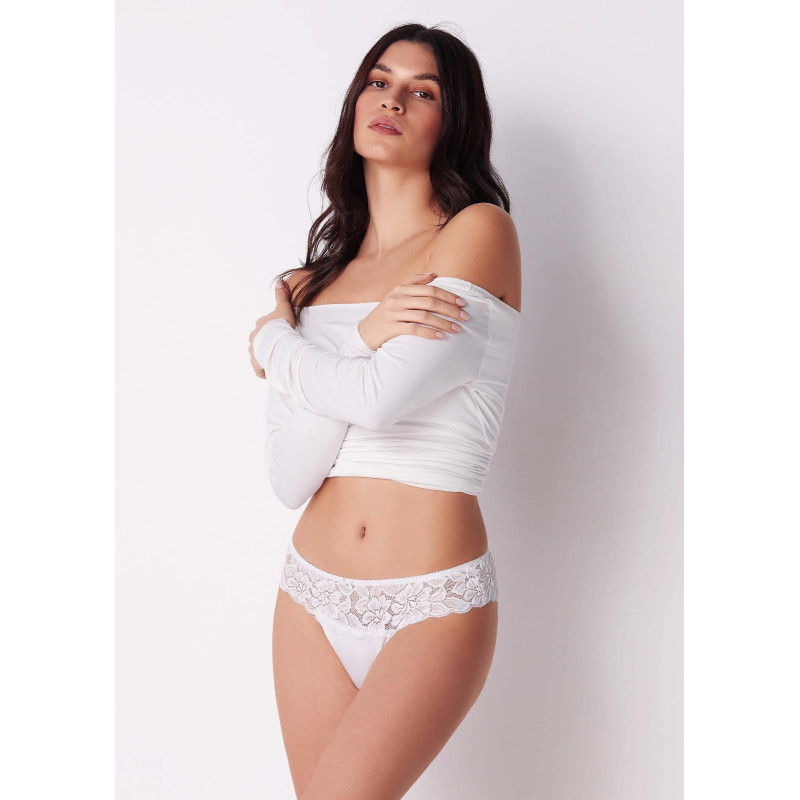 Cotonella aluspüksid