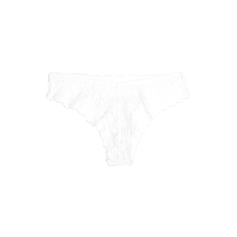 Cotonella aluspüksid