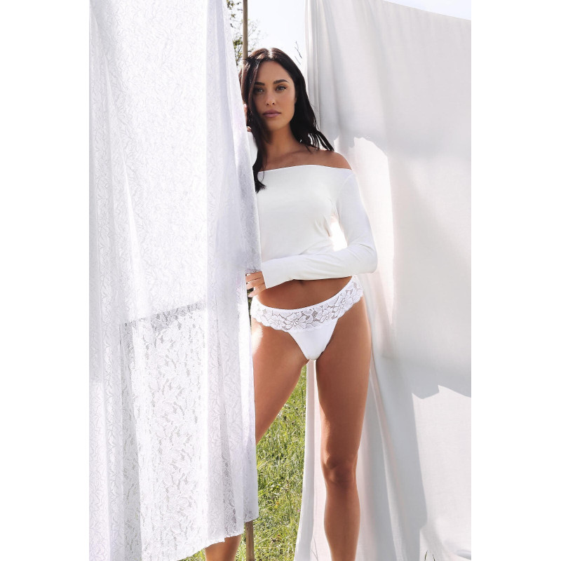 Cotonella aluspüksid