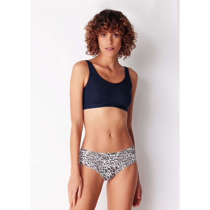 Cotonella aluspüksid