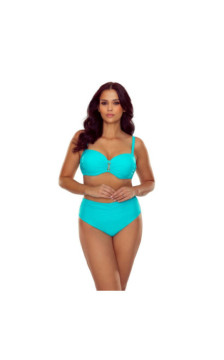 Gabbiano ujumistrikood