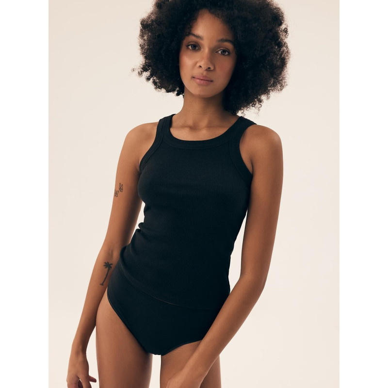 Henderson Ladies t-särk