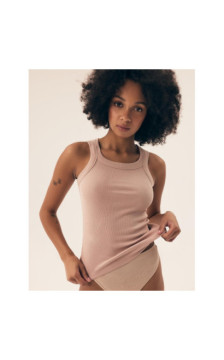 Henderson Ladies t-särk