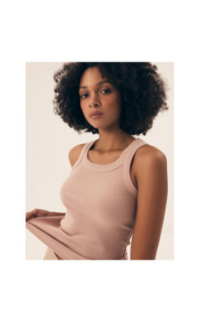 Henderson Ladies t-särk