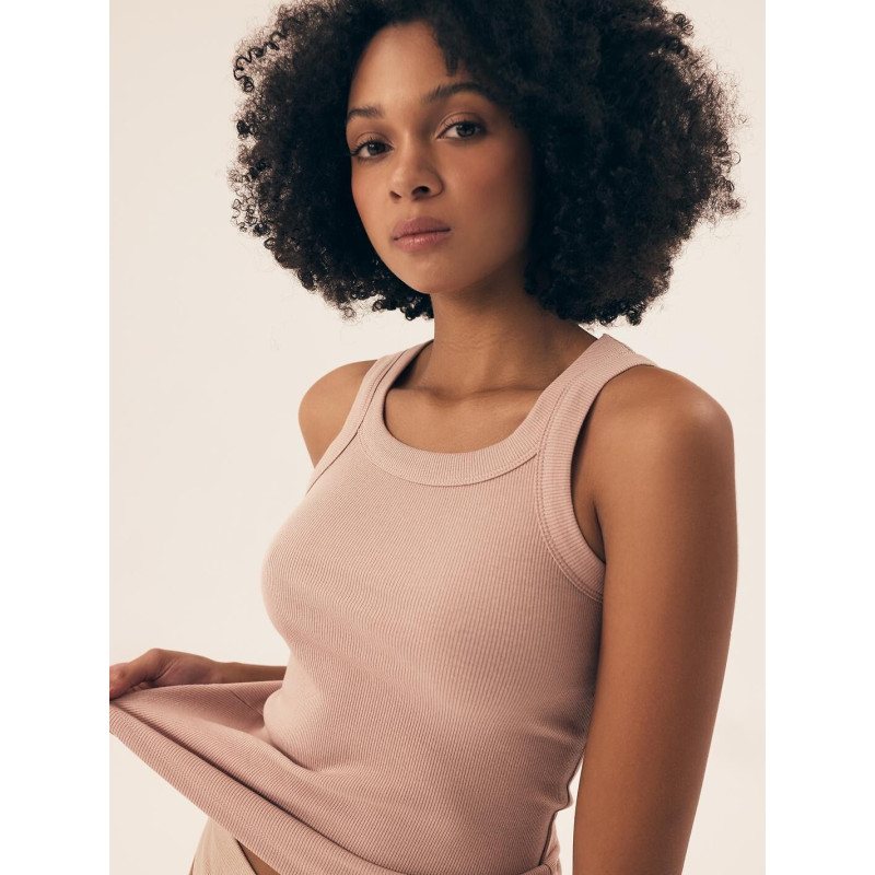 Henderson Ladies t-särk