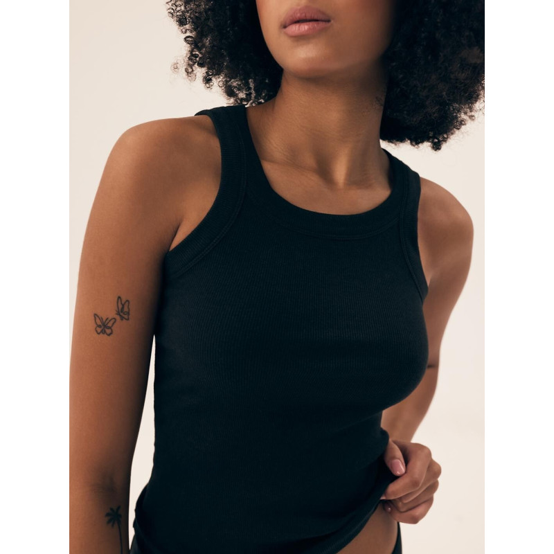 Henderson Ladies t-särk