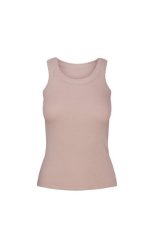 Henderson Ladies t-särk