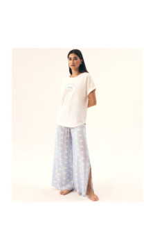 Henderson Ladies pidžaama