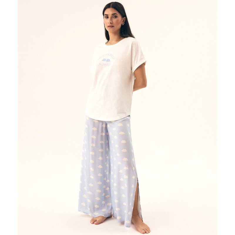 Henderson Ladies pidžaama