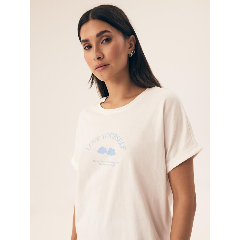 Henderson Ladies pidžaama