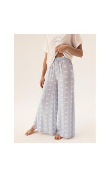 Henderson Ladies pidžaama