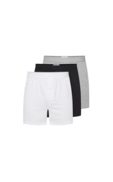 Henderson aluspüksid