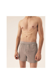 Henderson aluspüksid