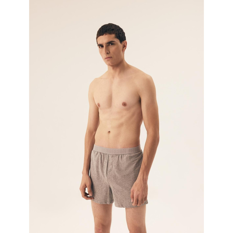 Henderson aluspüksid