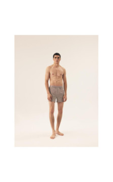 Henderson aluspüksid