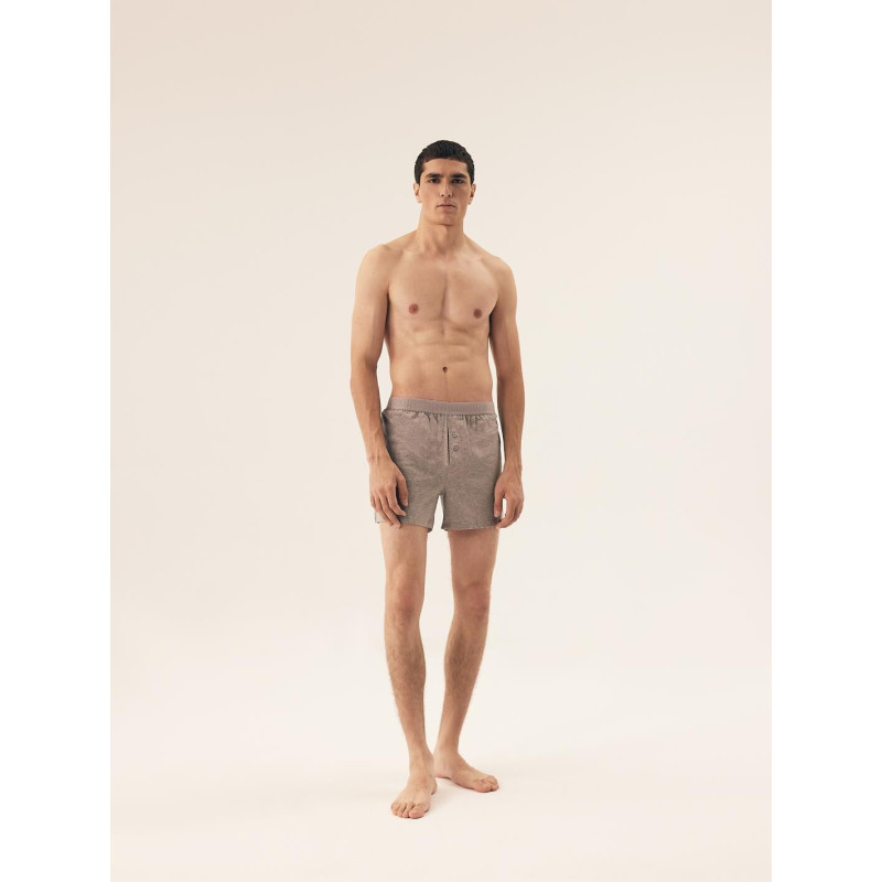 Henderson aluspüksid