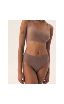 Henderson Ladies aluspüksid