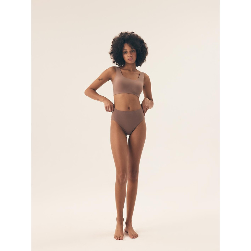 Henderson Ladies aluspüksid