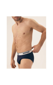 Henderson aluspüksid