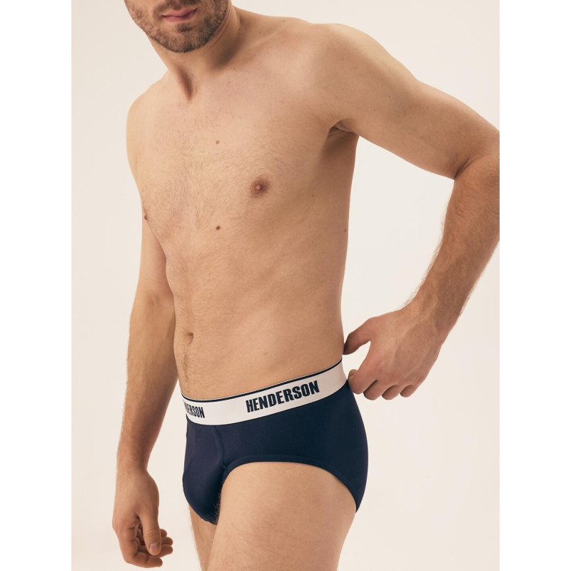 Henderson aluspüksid